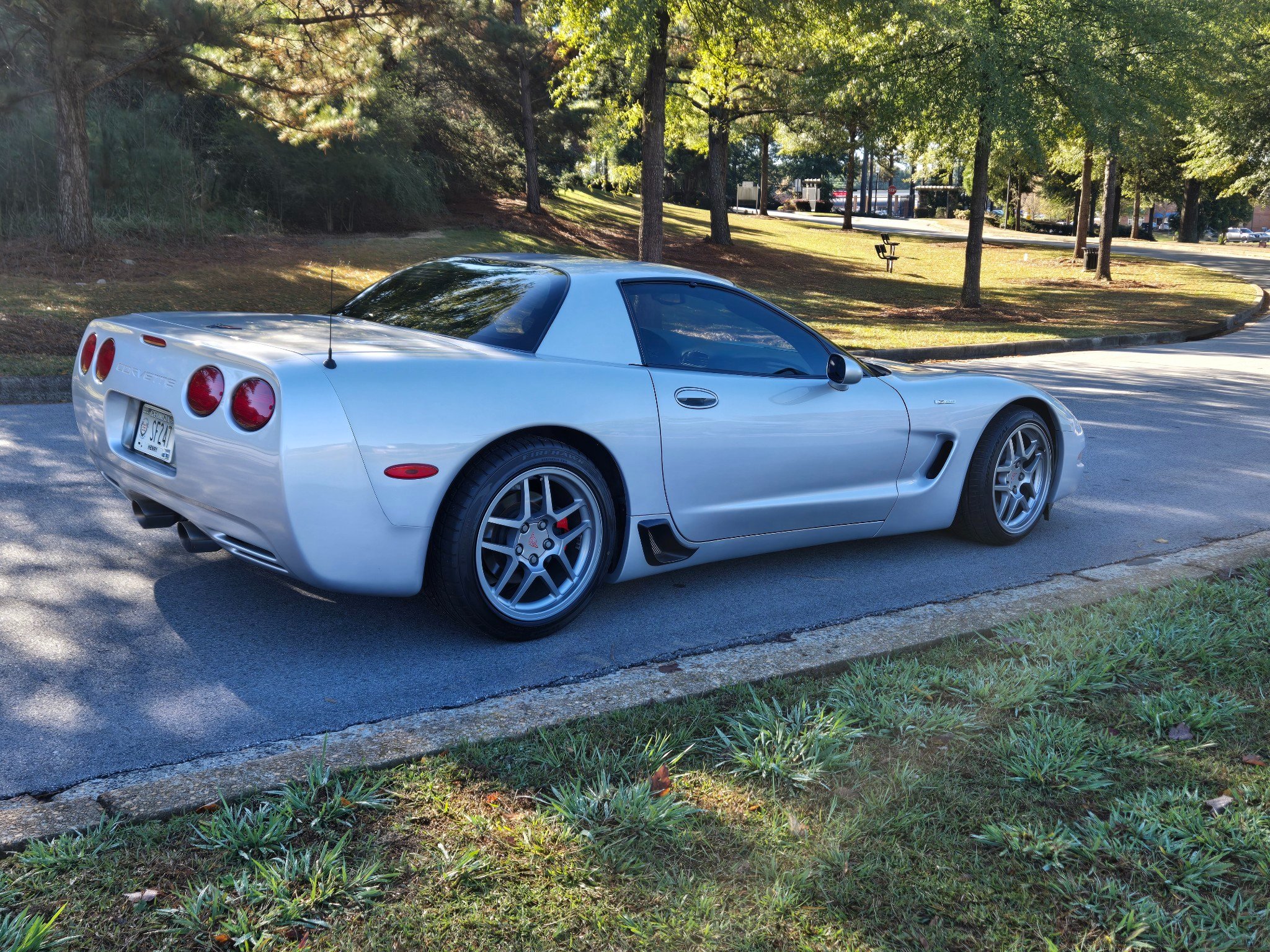 Z06 #1.jpg