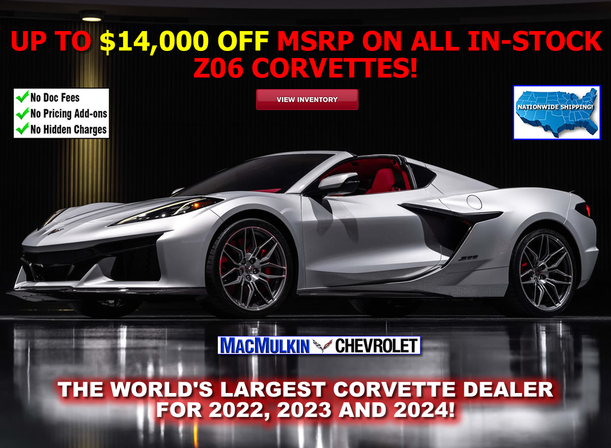 Z06-Advertisement - June 2025.jpg