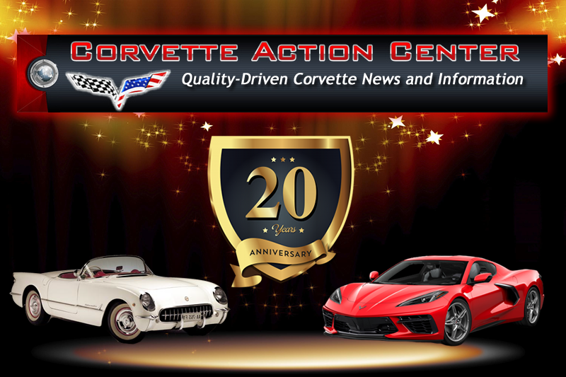 forums.corvetteactioncenter.com