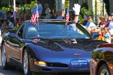1-Dad-parade-1.jpg