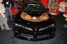 Bandit-Trans-Am-014.jpg