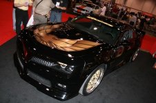 Bandit-Trans-Am-018.jpg