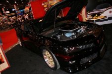 Bandit-Trans-Am-17.jpg