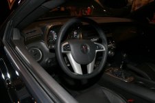 Bandit-Trans-Am-31.jpg