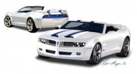 phoenix-trans-am-camaro-conversion-kit_100226517_s.jpg