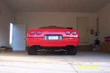 100_0397.jpg