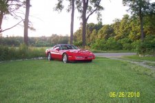 100_0401.jpg