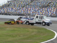 DAYTONA_7_10006-1.jpg