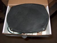 HPIM0999.JPG