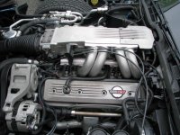 CORVETTE_INJECTORS 005.jpg