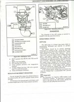 Air Pump Page 3 (2).jpg
