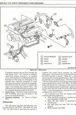 Air Pump Page 2 (2).jpg