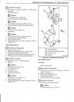 Air Pump Page 5 (2).jpg