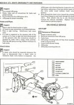 Air Pump Page 4 (2).jpg