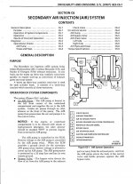 Air Pump Page 1 (2).jpg