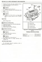 Air Pump Page 6 (2).jpg