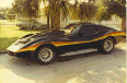 Img120.gif