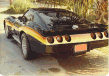 Img121.gif