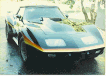 Img122.gif