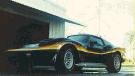 Img125.gif