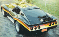 Img124.gif