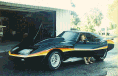 Img123.gif