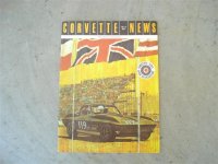 1969 Vette News.JPG