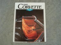 1980 Corvette.JPG