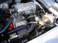 63Z06Engine.jpg