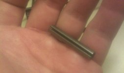 IMAG0179.jpg IMAG0179.jpg