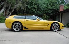 yellowz06-nomad.jpg