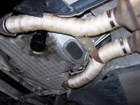 Front pipes.jpg