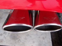 Exhaust tips 2.jpg Exhaust tips 2.jpg