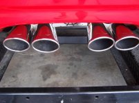 Exhaust tips 1.jpg Exhaust tips 1.jpg