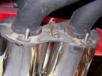 Exhaust tips 5.jpg