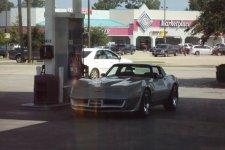 randyscorvette020.jpg
