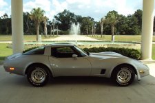 randyscorvette001.jpg