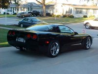 RT R Angle C-5 Vette 68.1.JPG