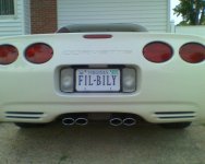 plates.jpg