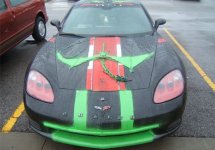 Corvette_Badget_Mod_-_Dragon_Car.jpg
