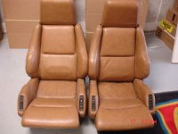 new seats.jpg