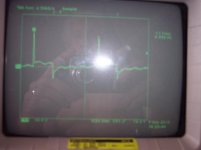 81 MC Solenoid 001.jpg
