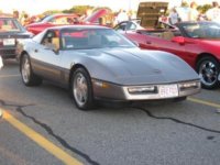 vette 026.jpg