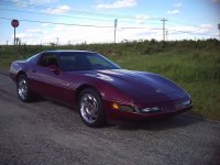 Vette103.jpg Vette103.jpg