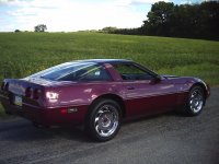 Vette102.jpg Vette102.jpg