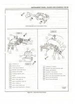 Relay retainer left side 001.jpg