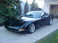 Ft Lft Angle Vette 68.6.JPG