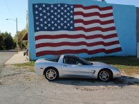 2001 Corvette 002.jpg