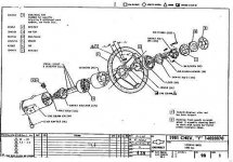 81 Steering Col_01.jpg