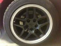 Z06.jpg Z06.jpg
